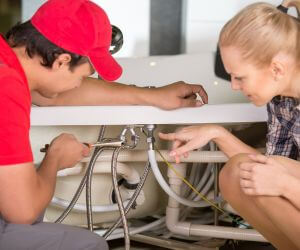 About Septic Pumping Service Logan, IA